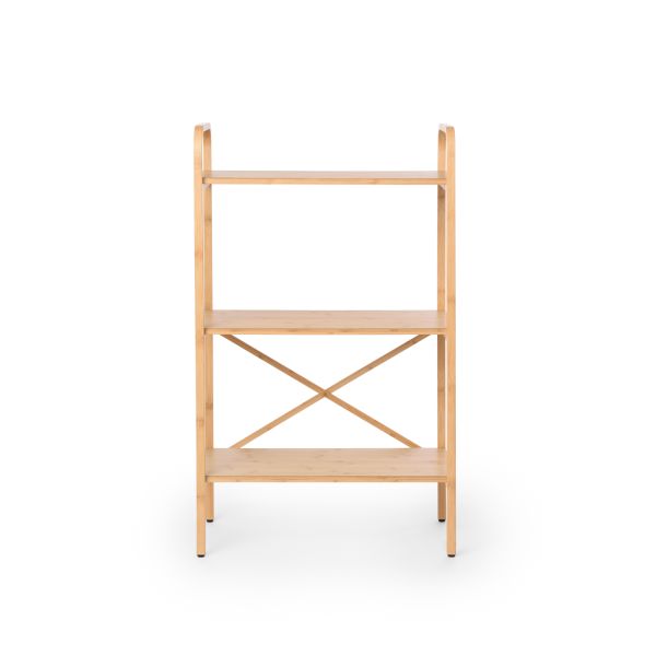 CESER-3-tier shelf unit_2026WB_O01